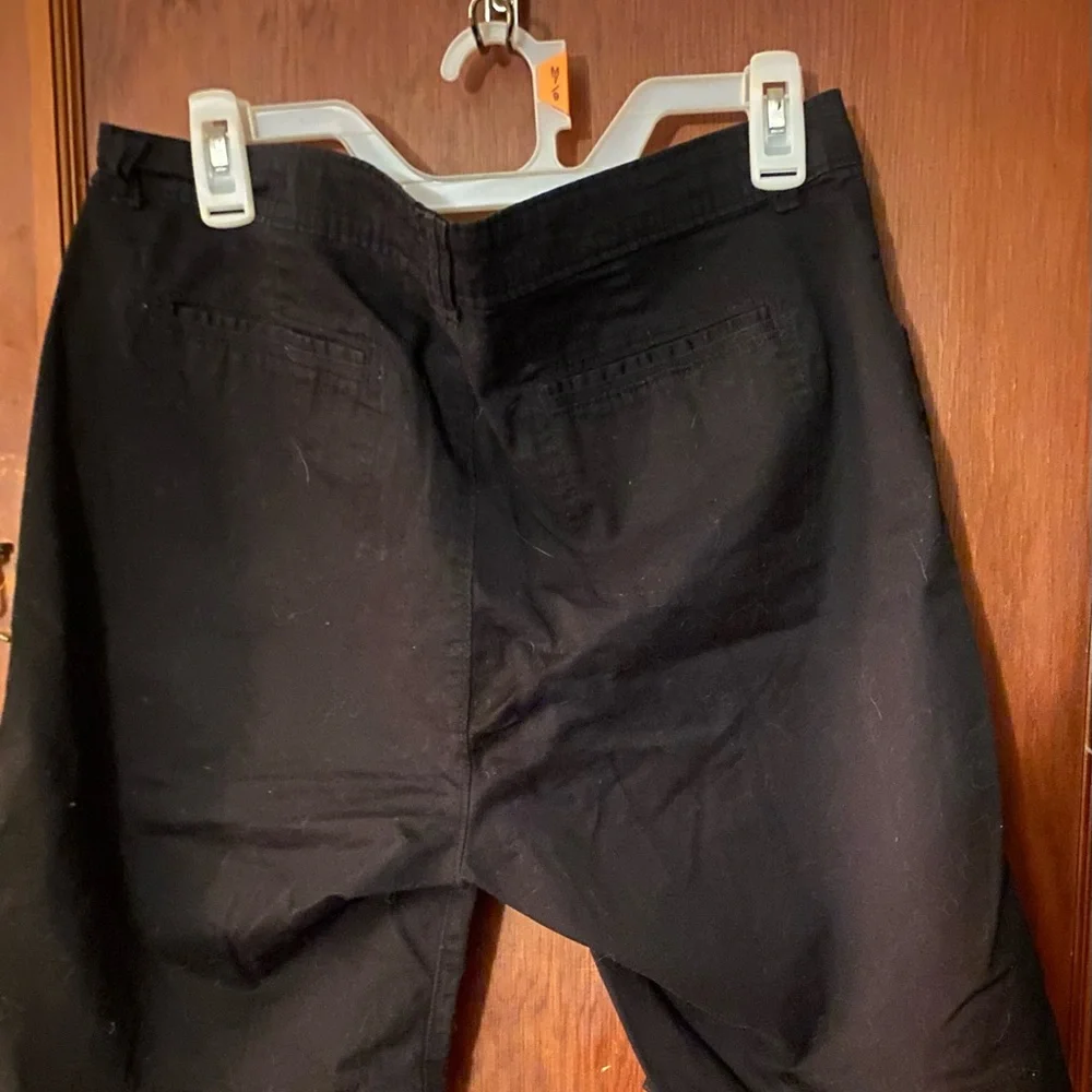 Ladies size 14 shorts - Picture 5 of 5